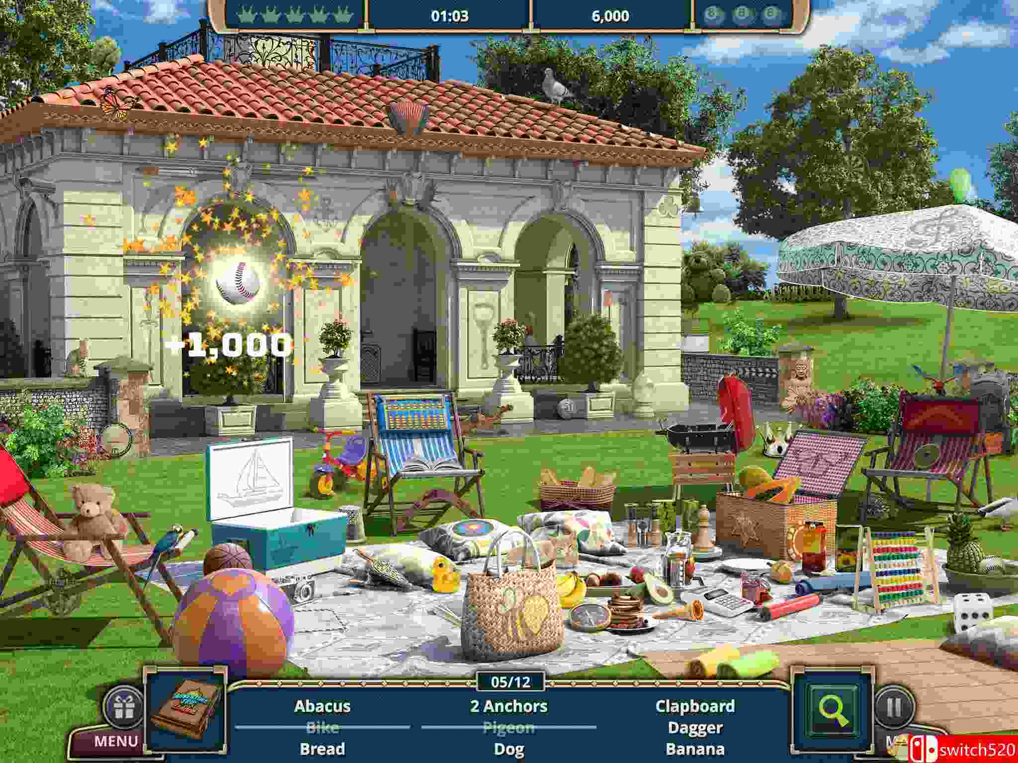 《冒险旅行：伦敦（Adventure Trip: London）》RAZOR硬盘版[EN]_2