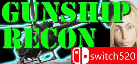 《武装直升机（Gunship Recon）》CODEX镜像版[CN/TW/EN]_0