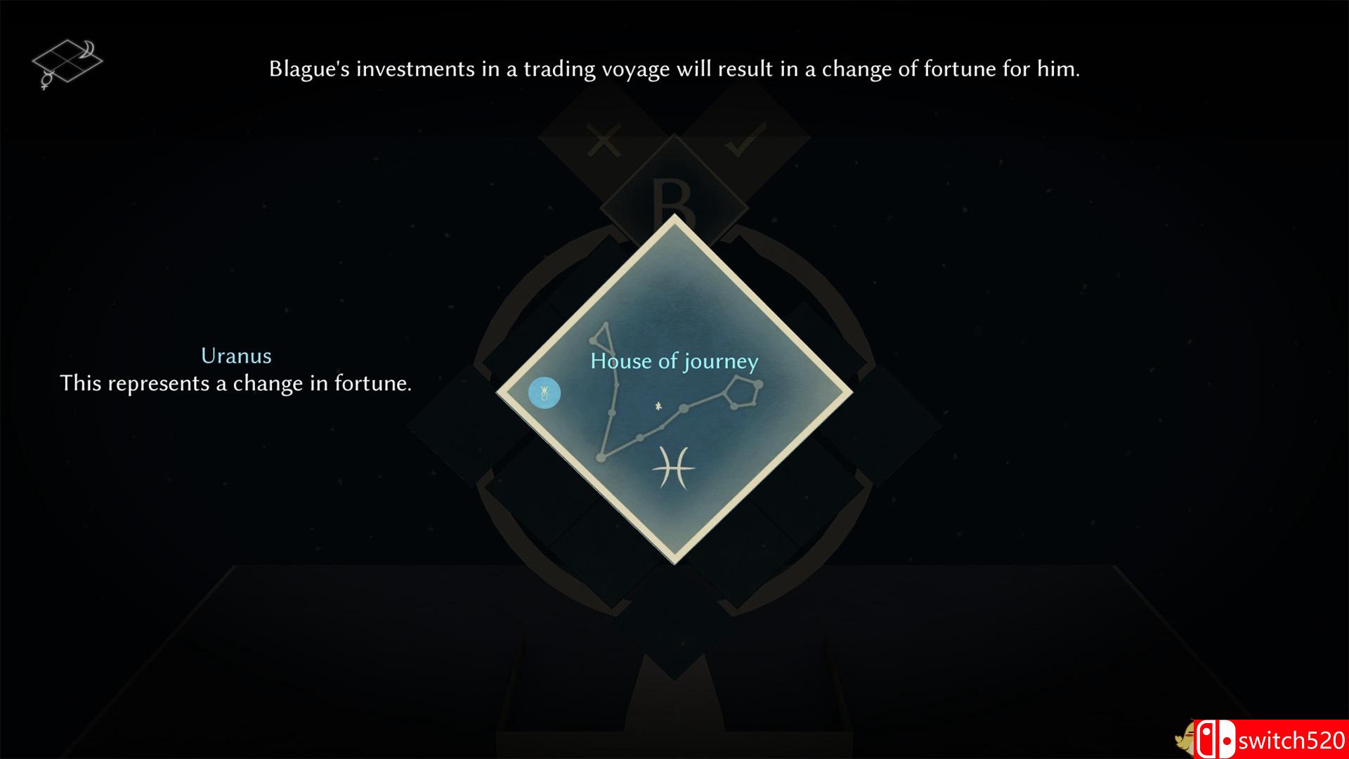 《占星（Astrologaster）》DARKSiDERS镜像版[EN]_6