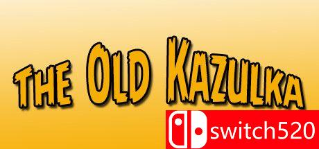 《老Kazulka（The Old Kazulka）》游戏主图