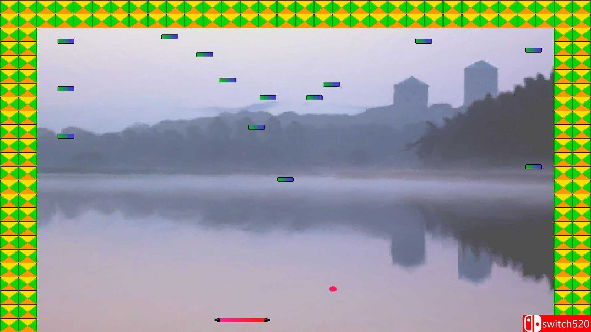 《老Kazulka》游戏截图3