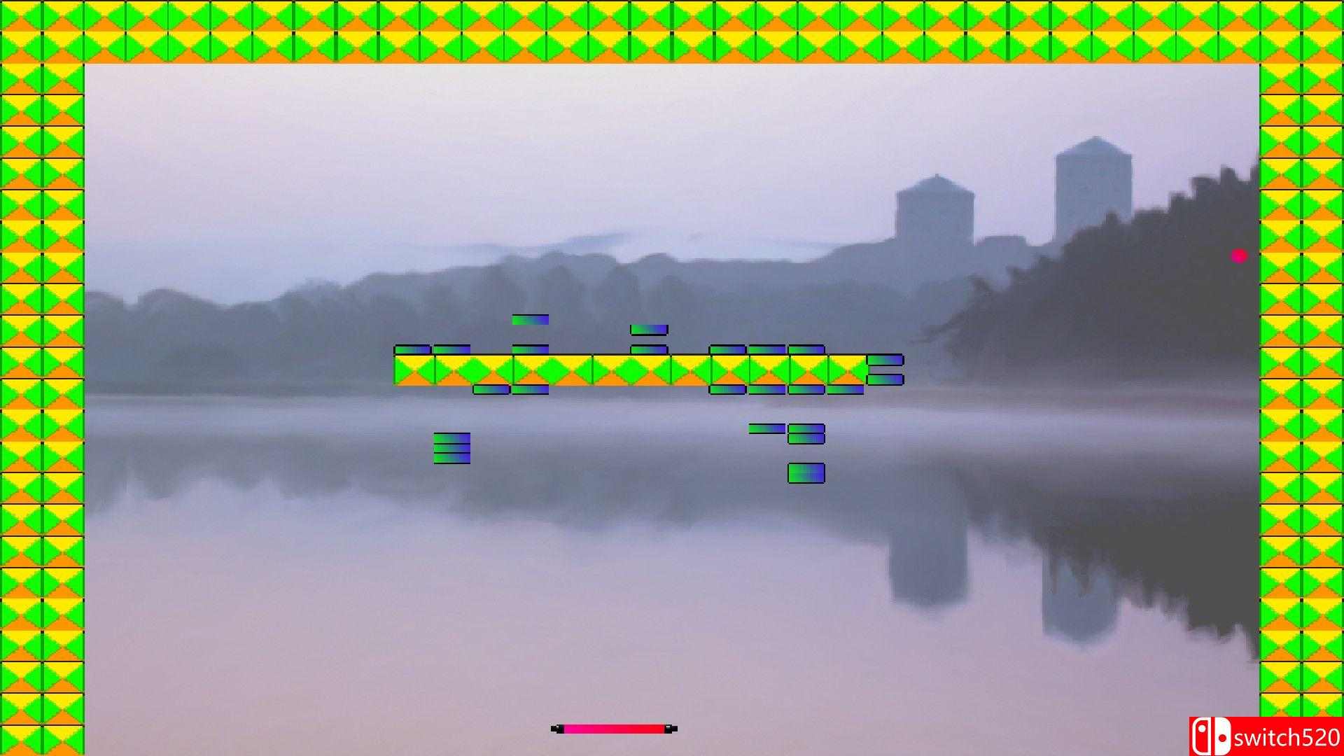 《老Kazulka》游戏截图2