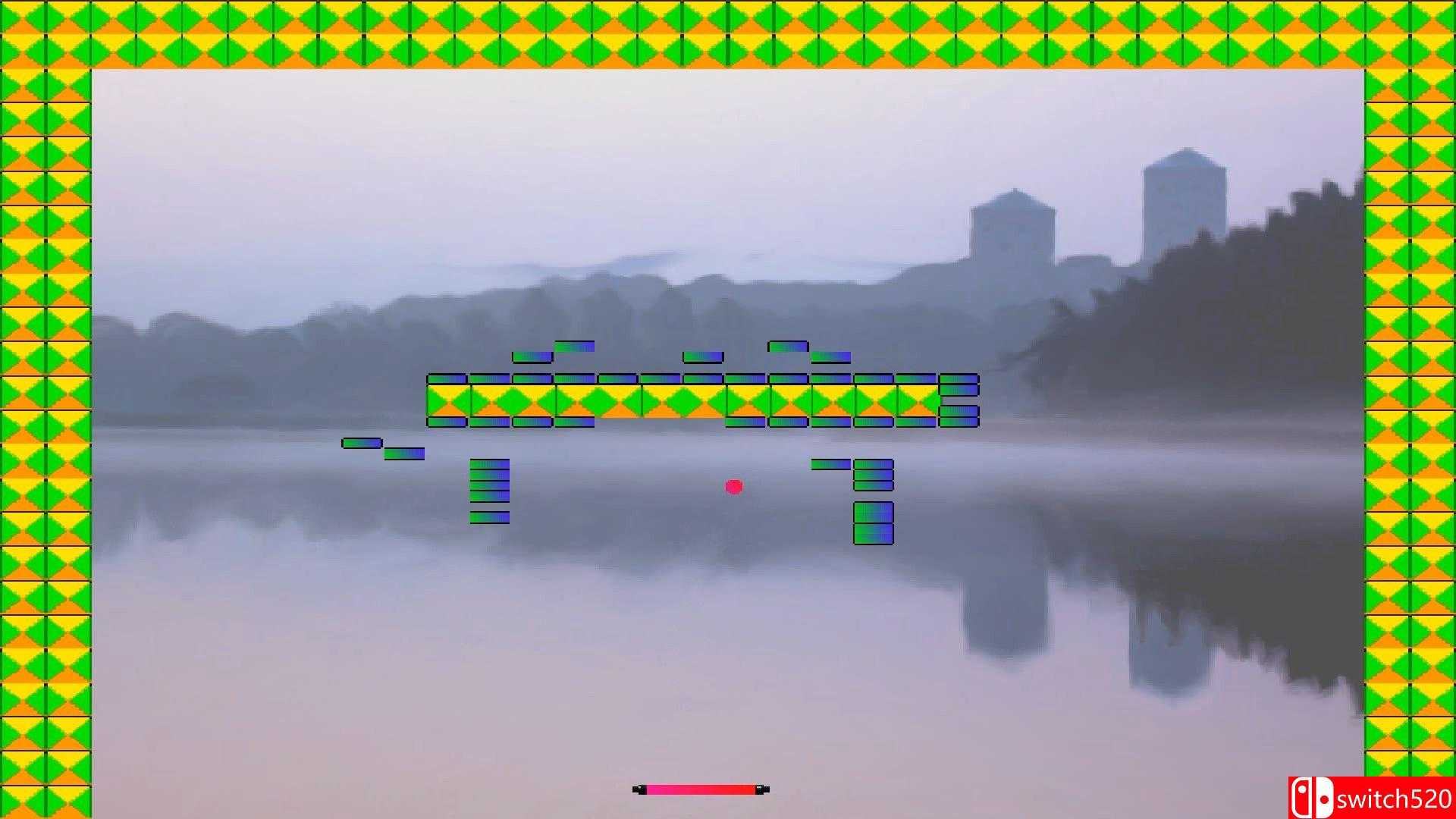 《老Kazulka》游戏截图5