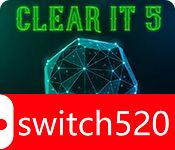 《消除它5（ClearIt 5）》游戏主图