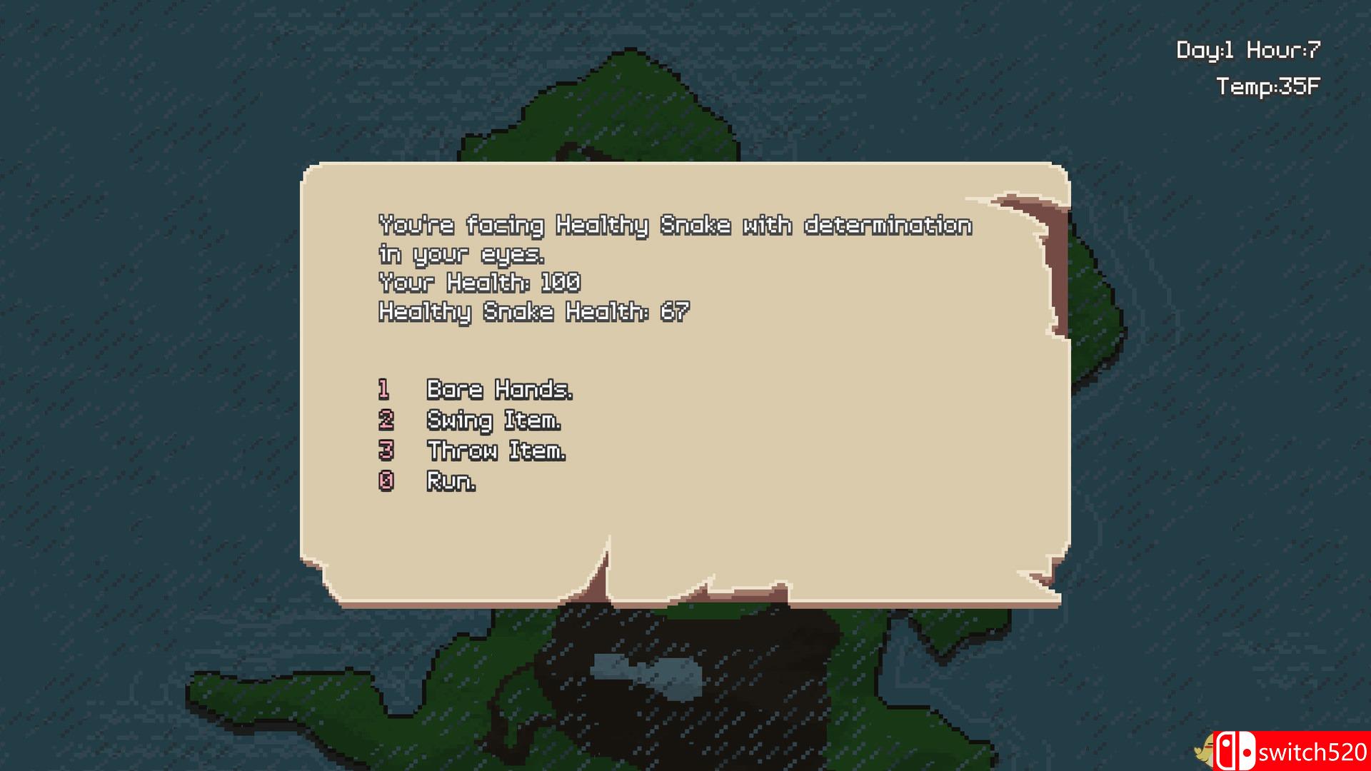 《砂砾：上层世界生存（Grit : Overworld Survival）》DARKZER0硬盘版[EN]_2