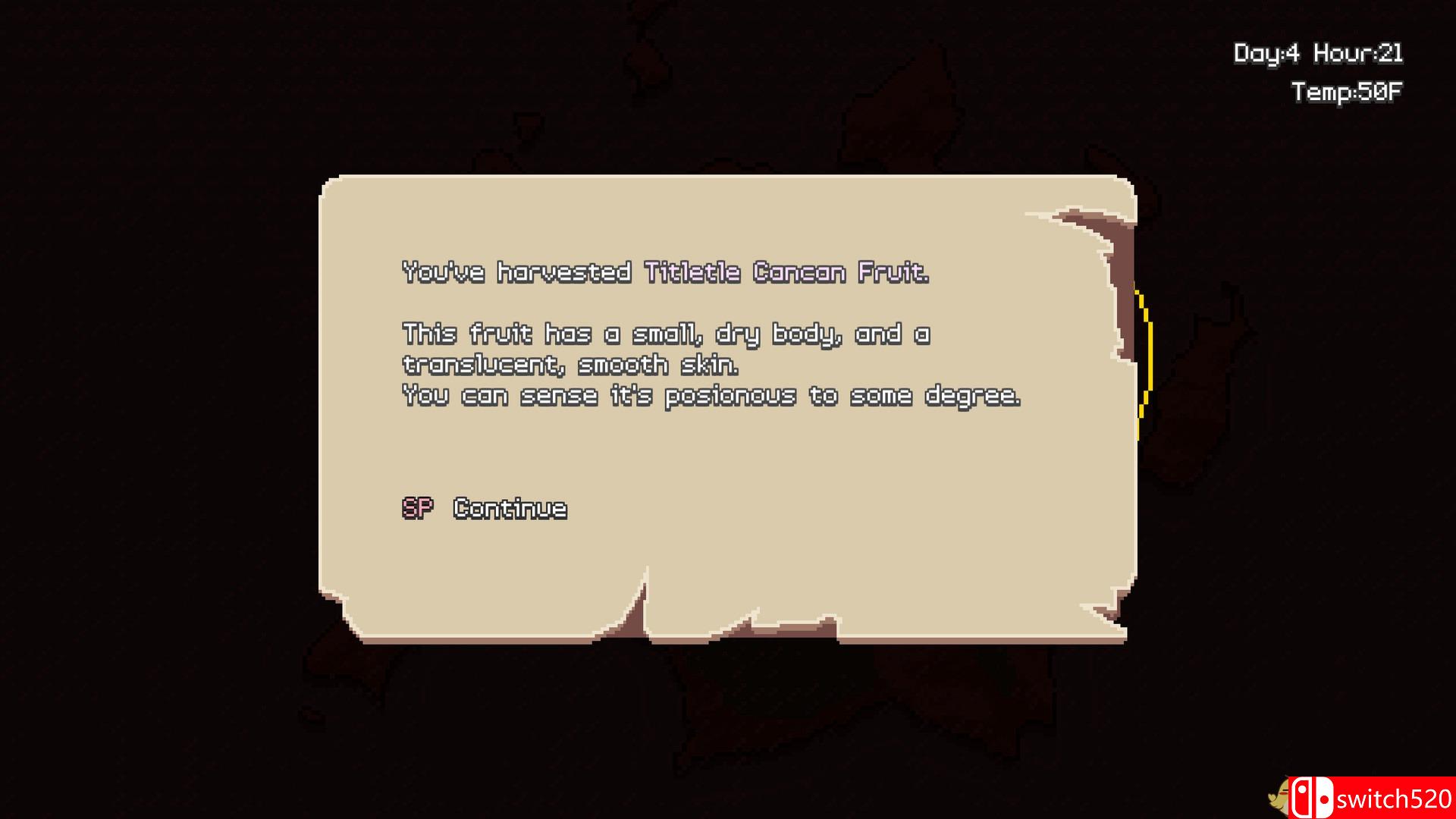 《砂砾：上层世界生存（Grit : Overworld Survival）》DARKZER0硬盘版[EN]_4