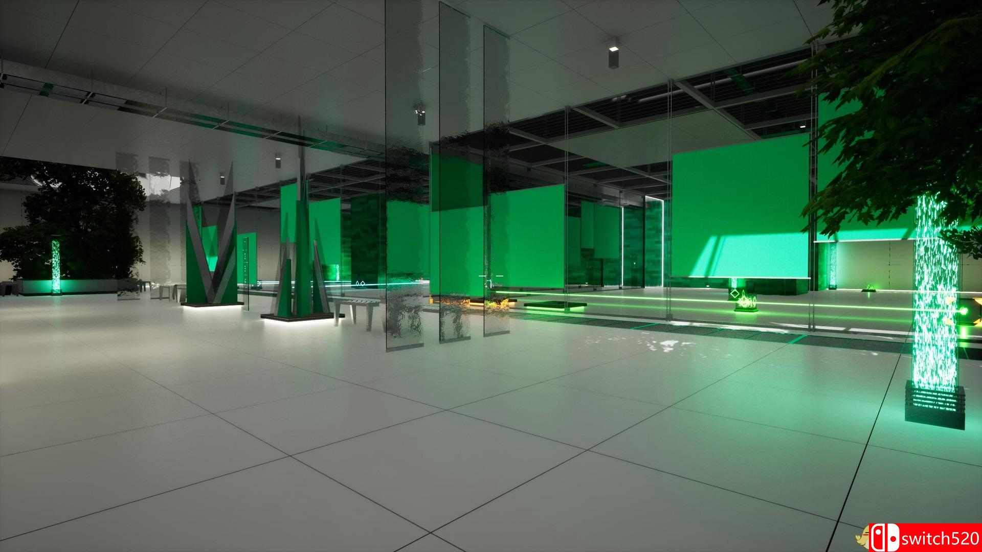 《救赎3（ReThink | Evolved 3）》PLAZA镜像版[EN]_1