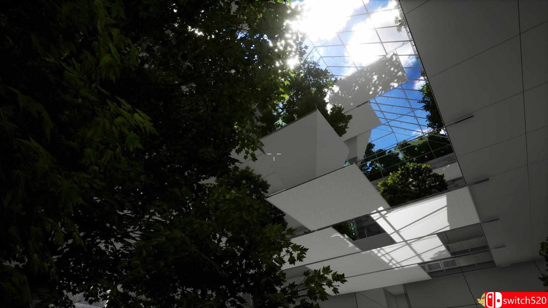 《救赎3（ReThink | Evolved 3）》PLAZA镜像版[EN]_3