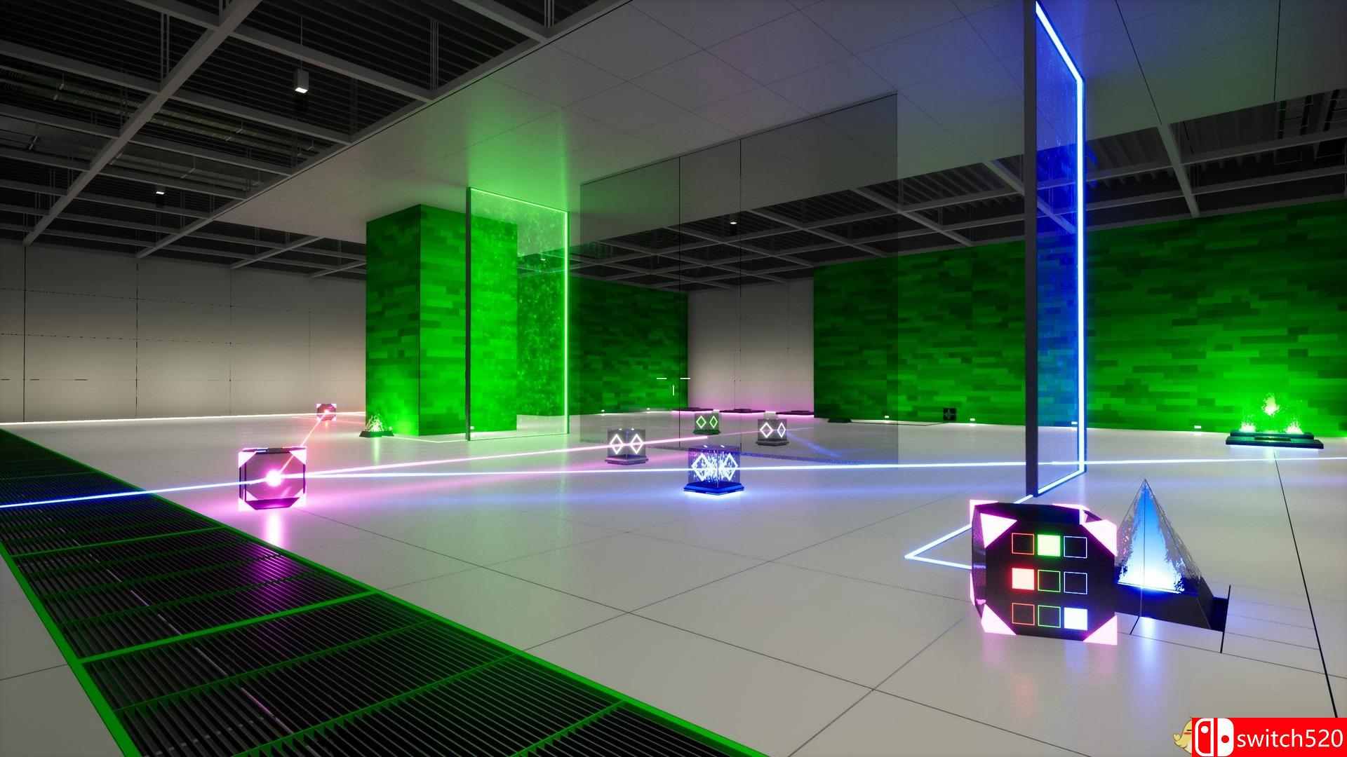 《救赎3（ReThink | Evolved 3）》PLAZA镜像版[EN]_6