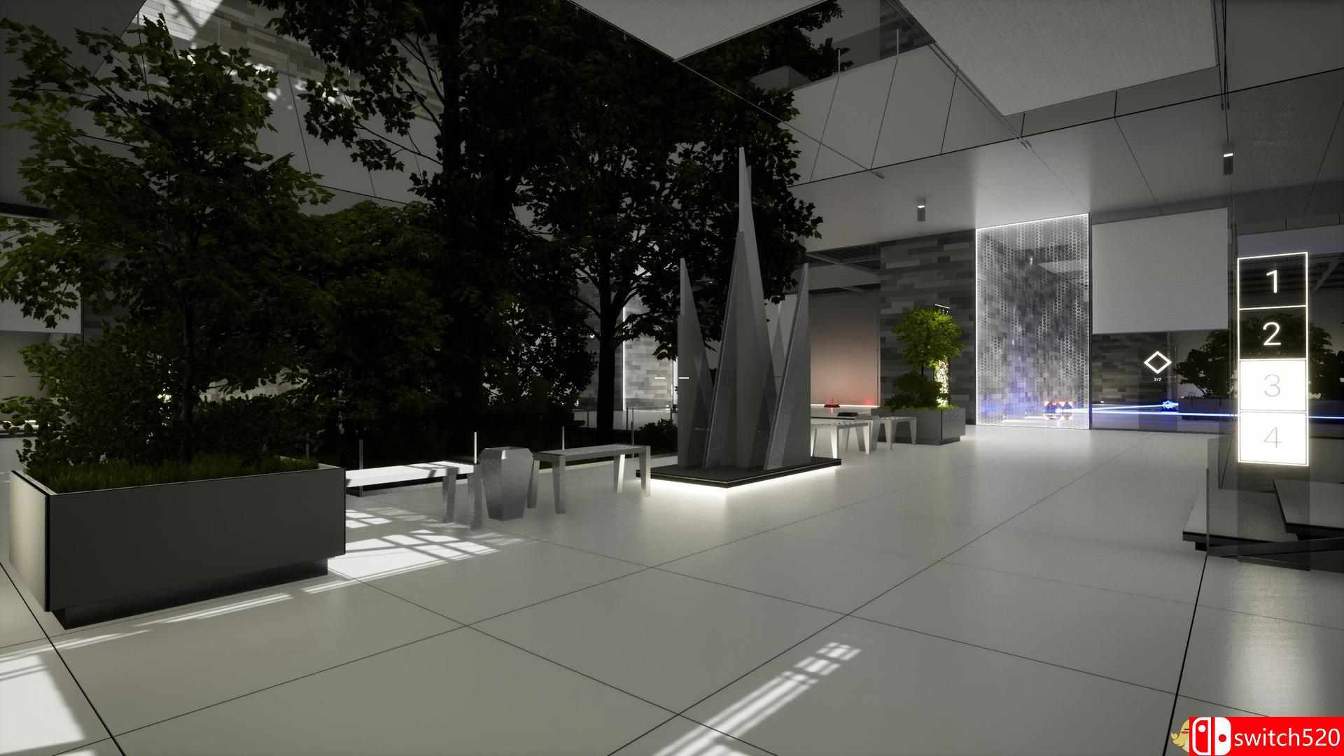 《救赎3（ReThink | Evolved 3）》PLAZA镜像版[EN]_7