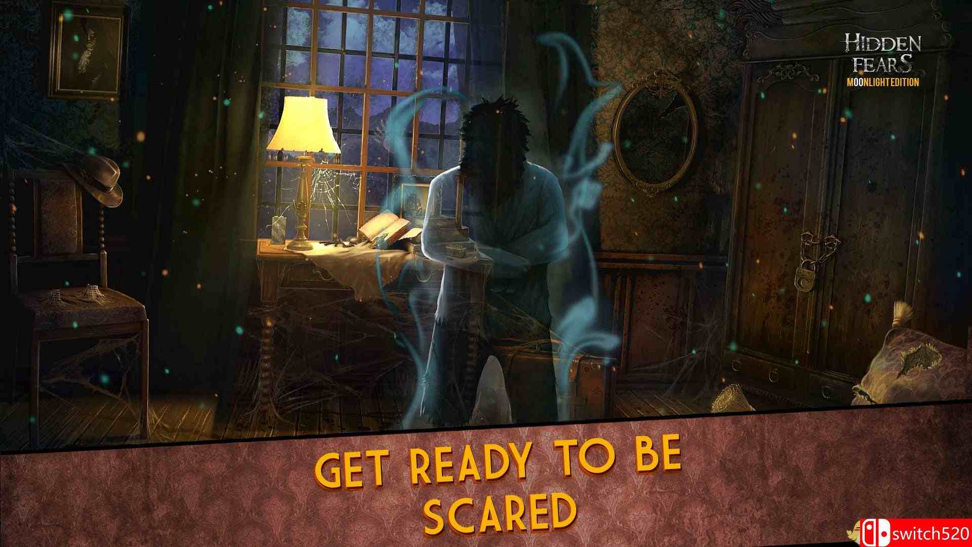 《隐藏的恐惧：月光版（Hidden Fears:）》RAZOR硬盘版[EN]_2