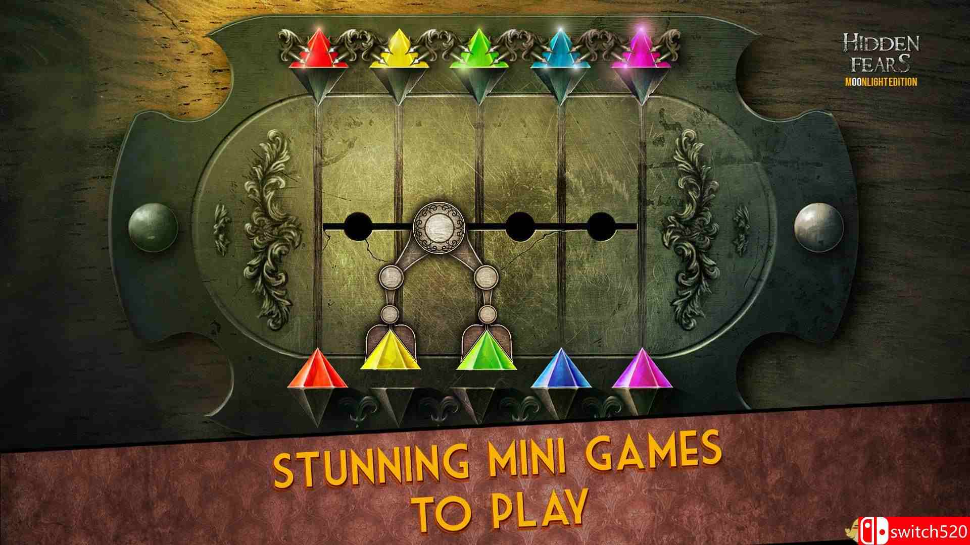 《隐藏的恐惧：月光版（Hidden Fears:）》RAZOR硬盘版[EN]_3