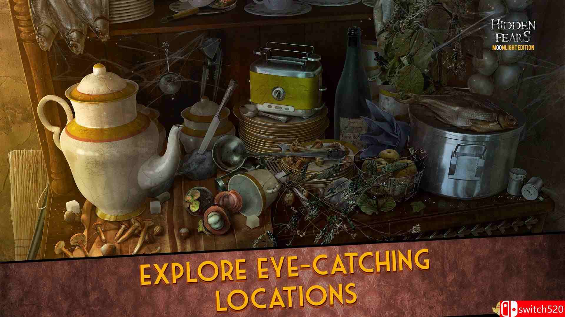 《隐藏的恐惧：月光版（Hidden Fears:）》RAZOR硬盘版[EN]_4