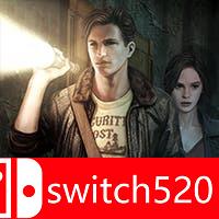 《隐藏的恐惧：月光版（Hidden Fears:）》RAZOR硬盘版[EN]_0