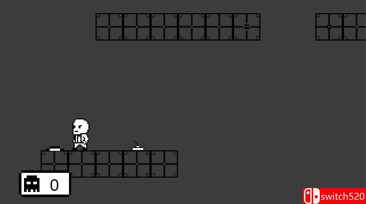 《欧文玩得开心（Owen to have fun!）》RAZOR硬盘版[EN]_1