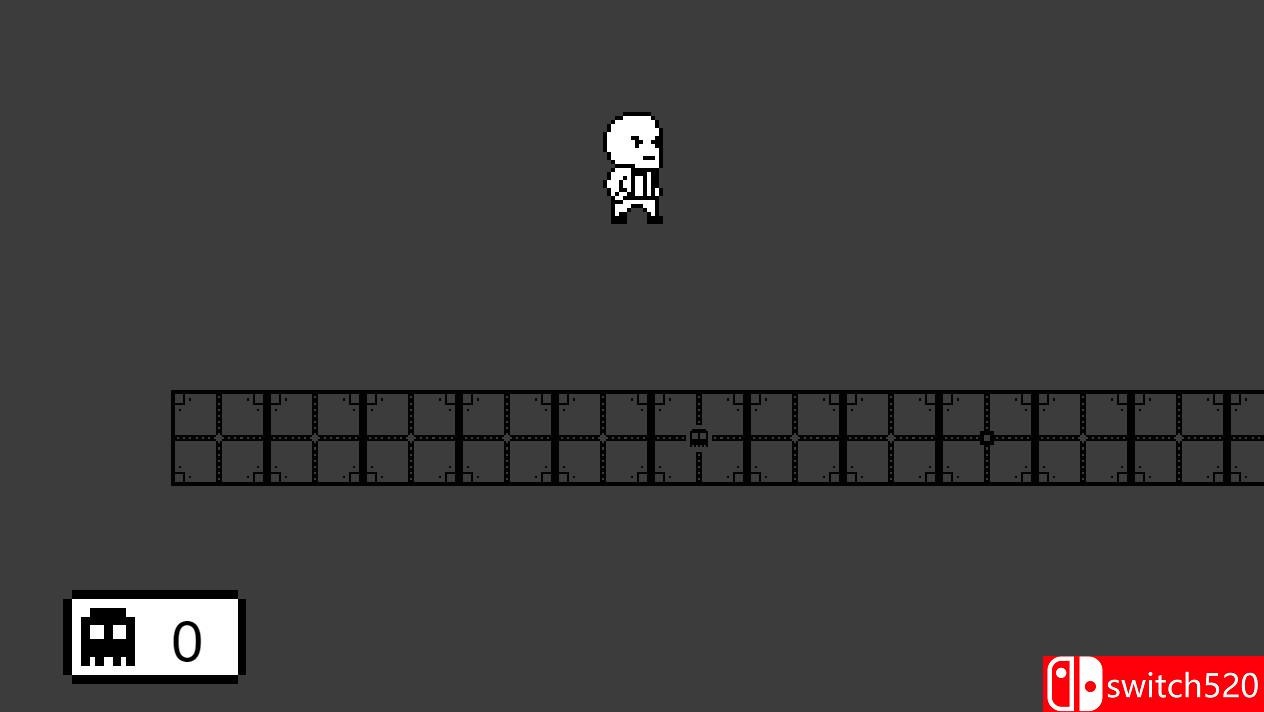 《欧文玩得开心（Owen to have fun!）》RAZOR硬盘版[EN]_2