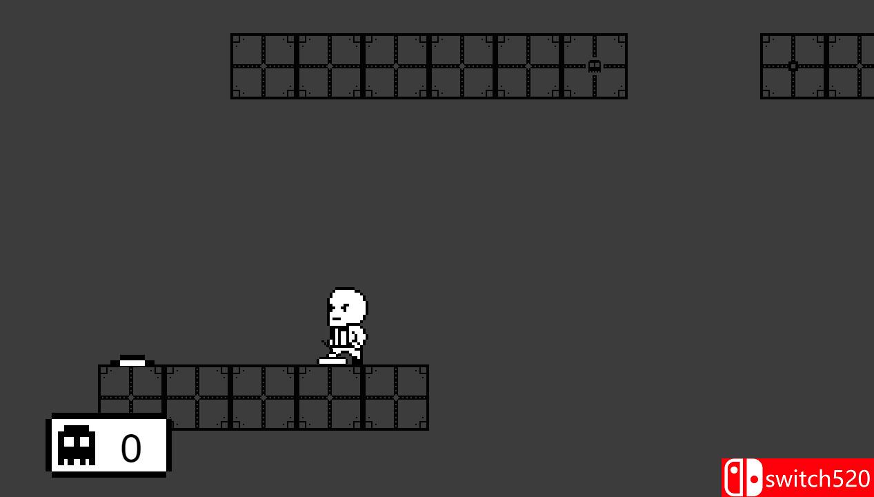 《欧文玩得开心（Owen to have fun!）》RAZOR硬盘版[EN]_3