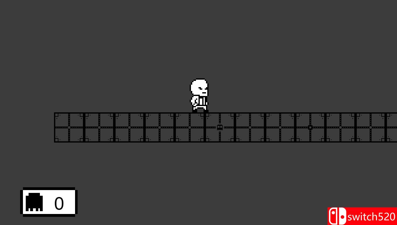 《欧文玩得开心（Owen to have fun!）》RAZOR硬盘版[EN]_4