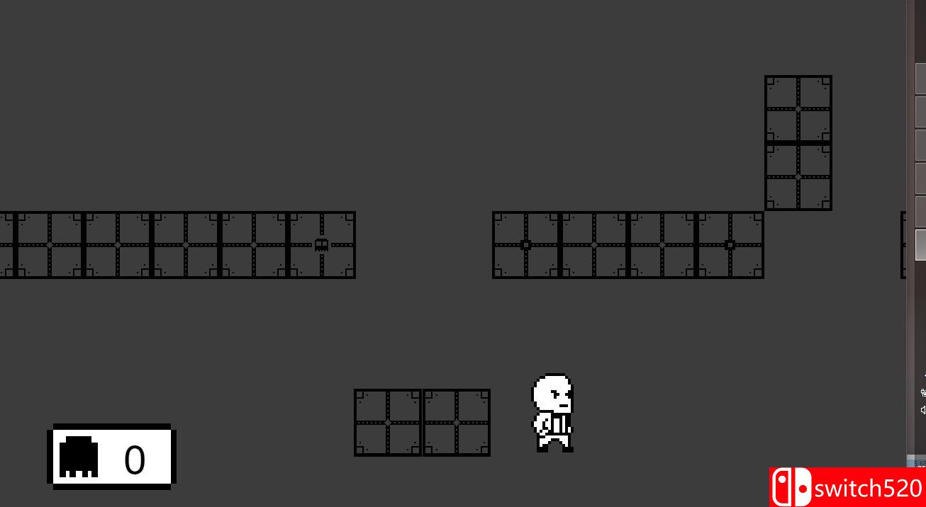 《欧文玩得开心（Owen to have fun!）》RAZOR硬盘版[EN]_5