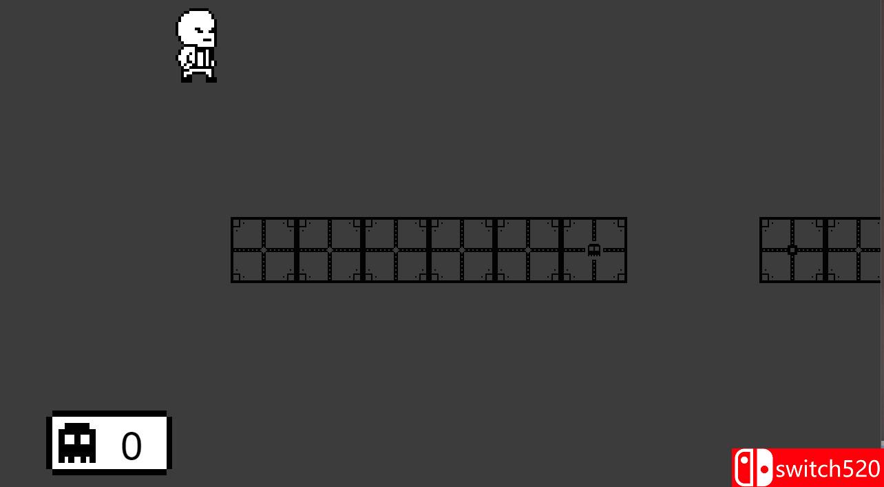 《欧文玩得开心（Owen to have fun!）》RAZOR硬盘版[EN]_6