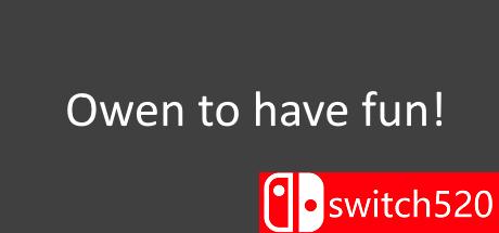 《欧文玩得开心（Owen to have fun!）》RAZOR硬盘版[EN]_0
