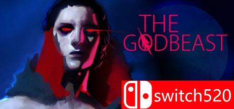 《神兽（The Godbeast）》DARKZER0硬盘版[EN]_0