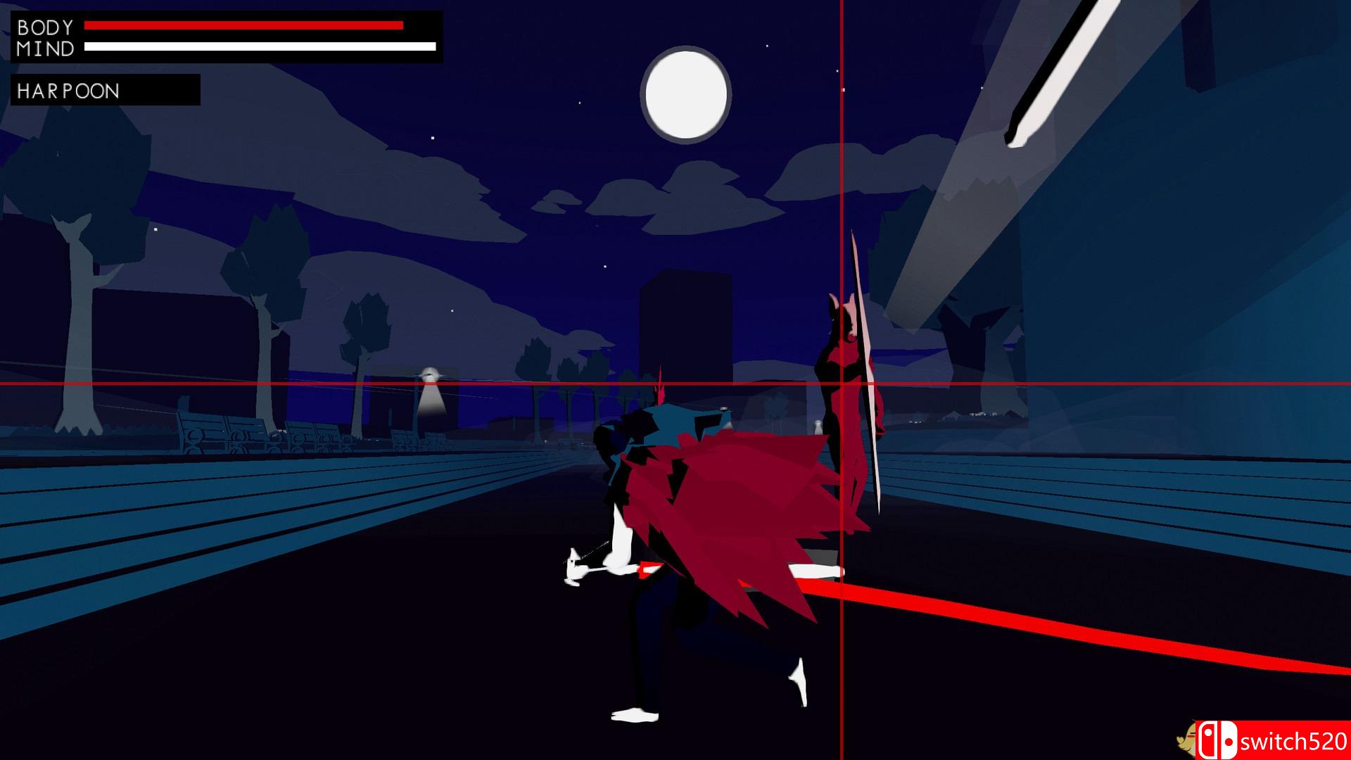 《神兽（The Godbeast）》DARKZER0硬盘版[EN]_5