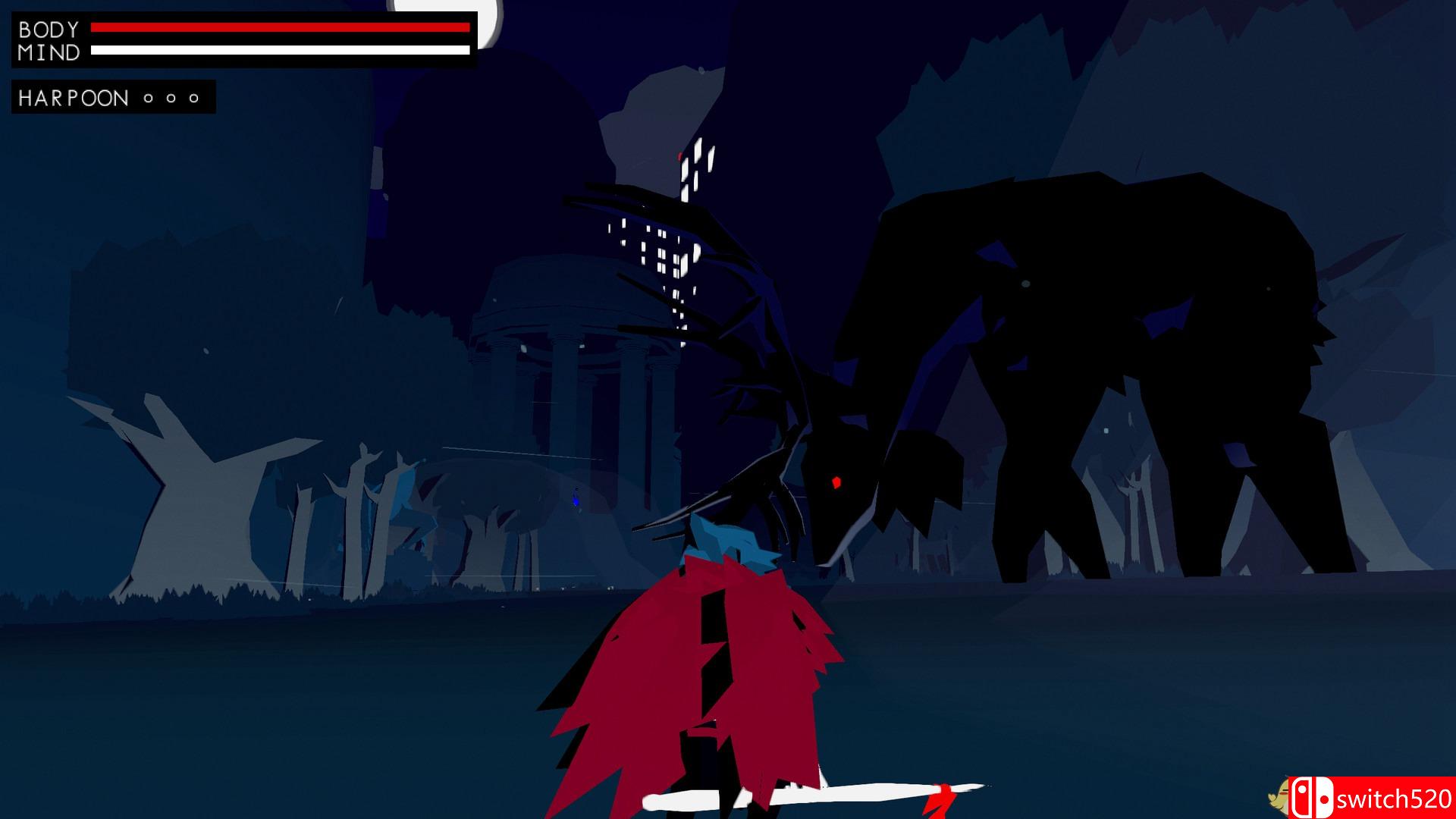 《神兽（The Godbeast）》DARKZER0硬盘版[EN]_6