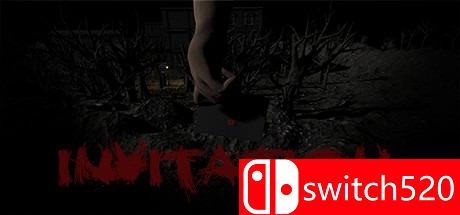 《邀请（INVITATION）》PLAZA镜像版[EN][更新v20190521升级档]_0