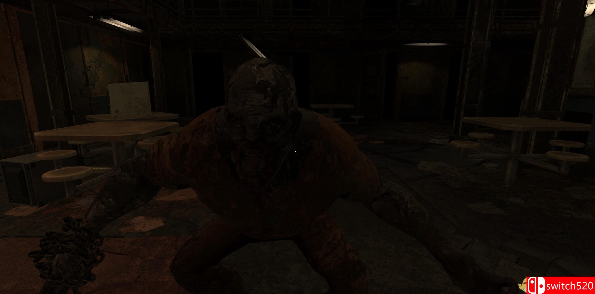 《邀请（INVITATION）》PLAZA镜像版[EN][更新v20190521升级档]_1