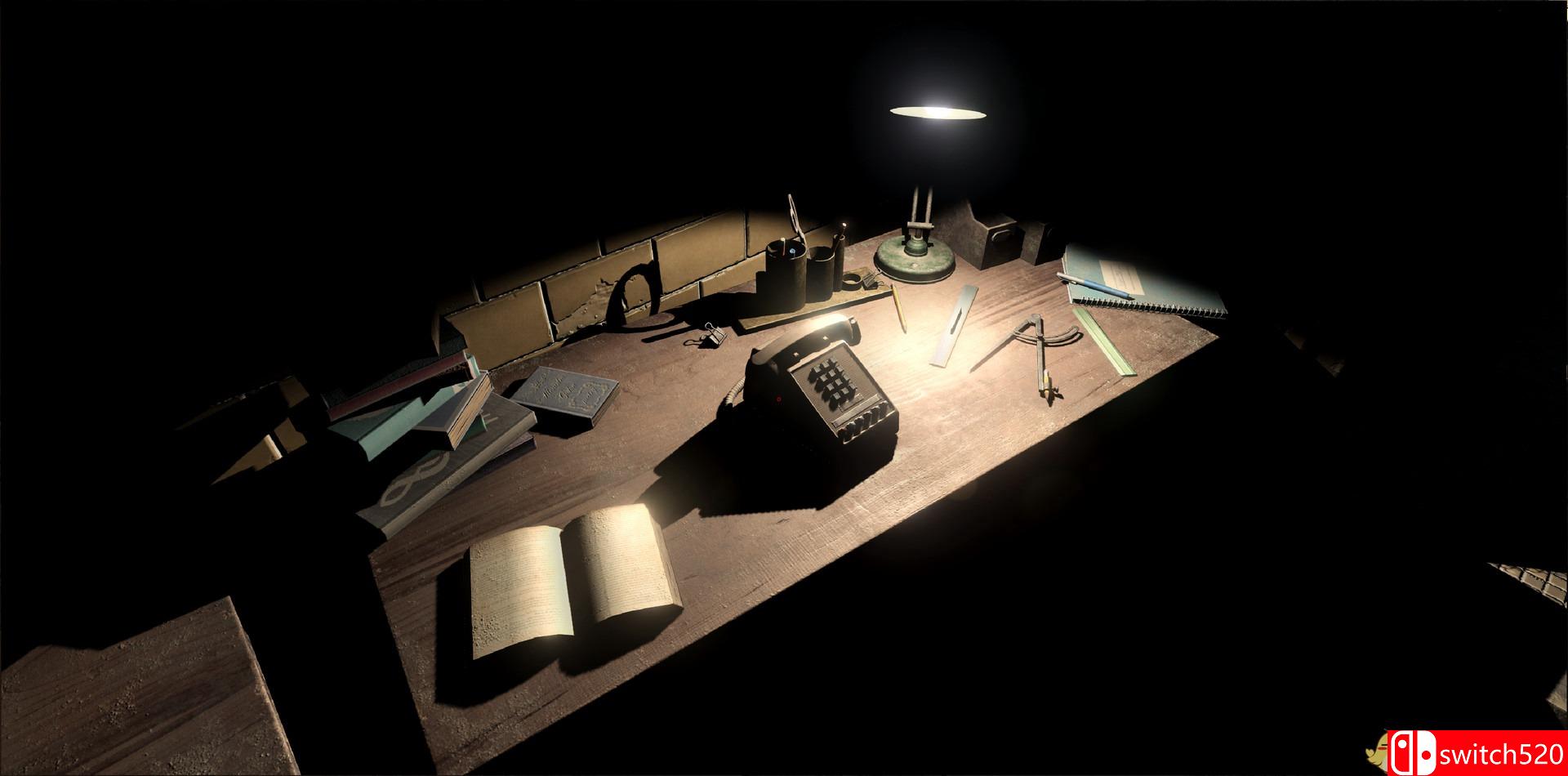 《邀请（INVITATION）》PLAZA镜像版[EN][更新v20190521升级档]_2