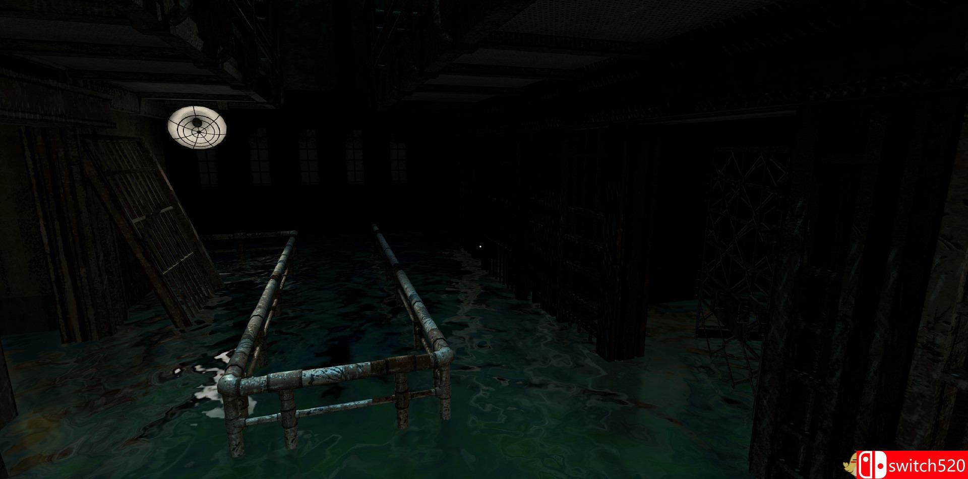 《邀请（INVITATION）》PLAZA镜像版[EN][更新v20190521升级档]_3