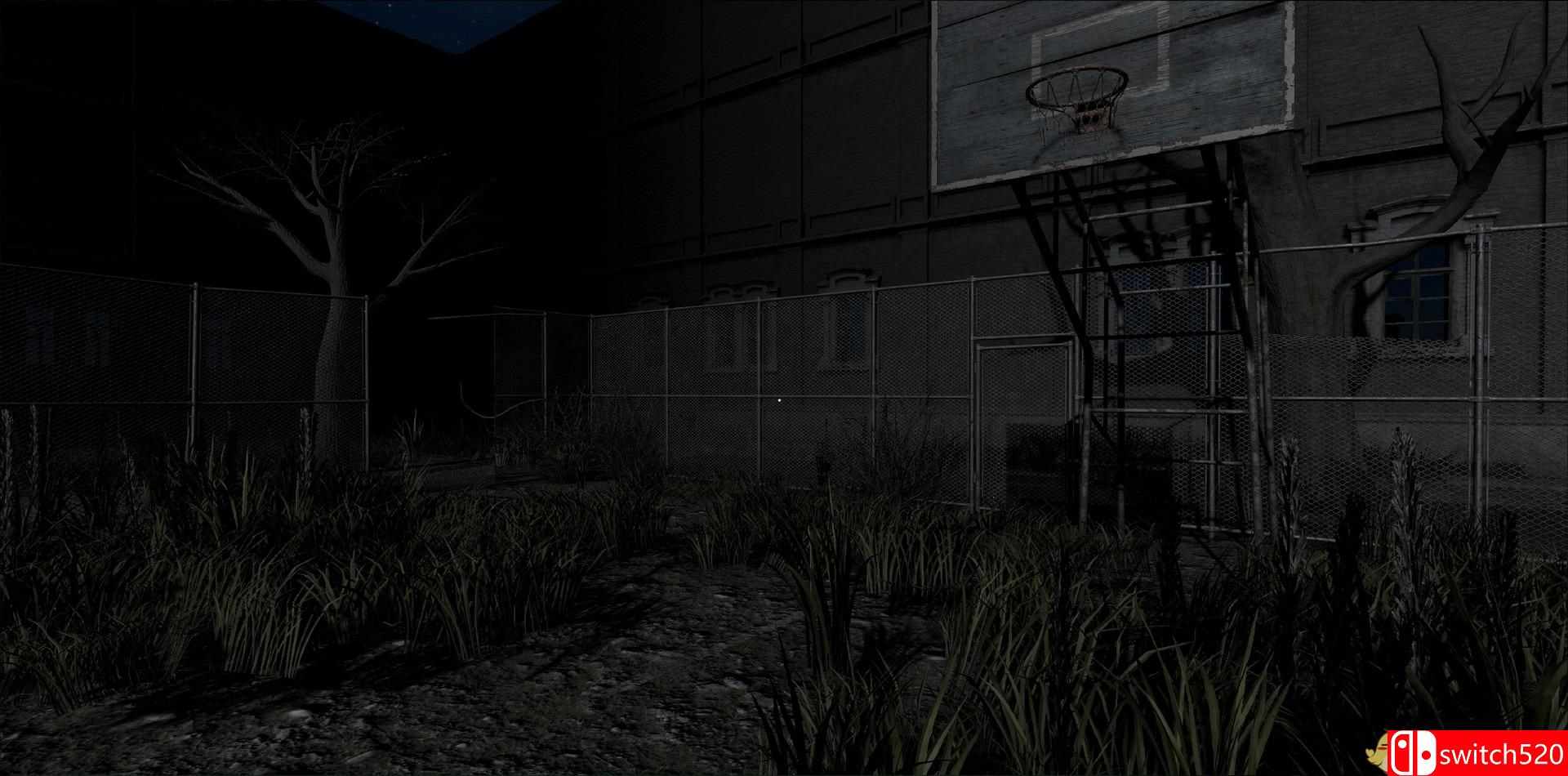 《邀请（INVITATION）》PLAZA镜像版[EN][更新v20190521升级档]_5