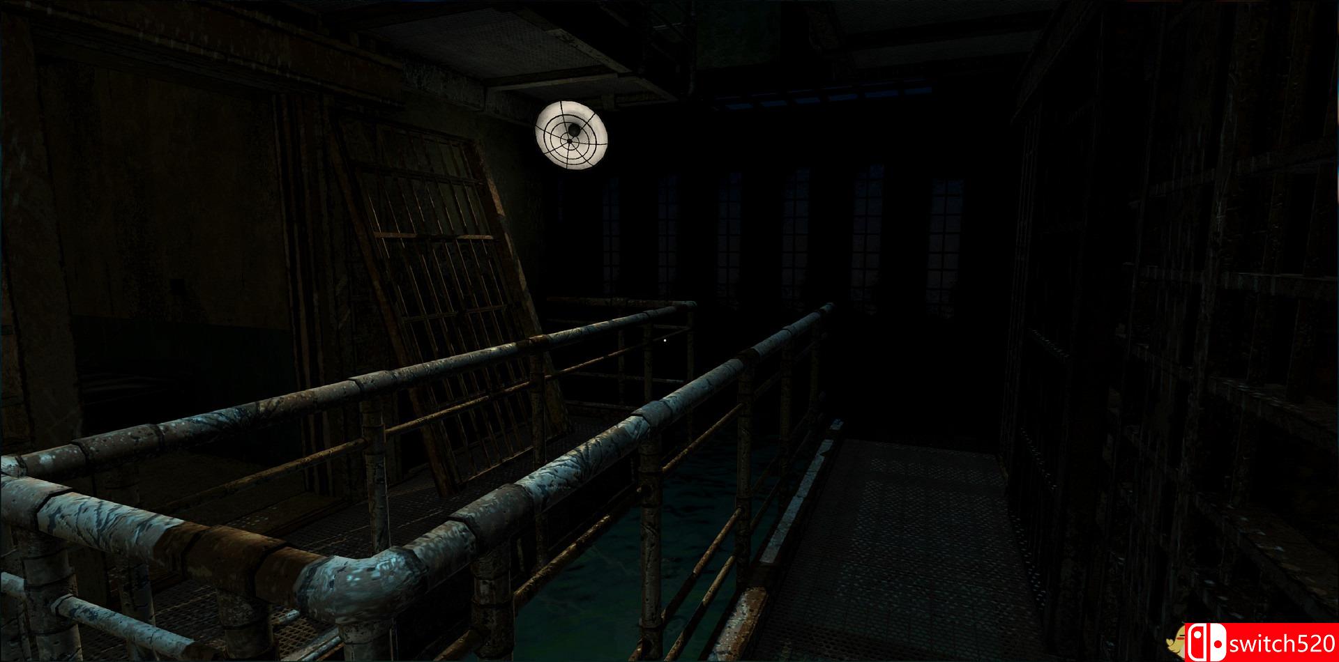 《邀请（INVITATION）》PLAZA镜像版[EN][更新v20190521升级档]_6