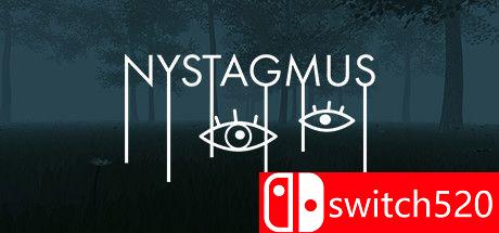 游戏《颤视症》封面图