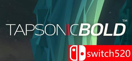 《音速出击：英勇（TAPSONIC BOLD）》PLAZA镜像版[CN/TW/EN]_0