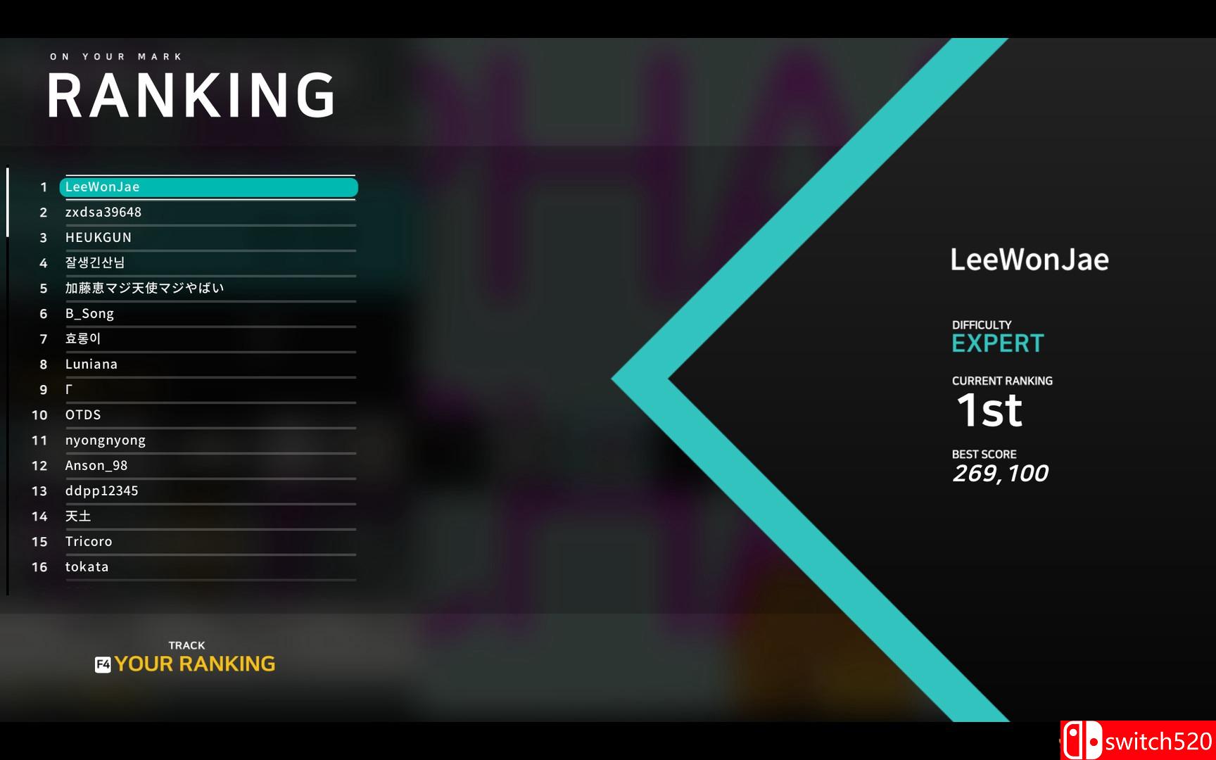 《音速出击：英勇（TAPSONIC BOLD）》PLAZA镜像版[CN/TW/EN]_2
