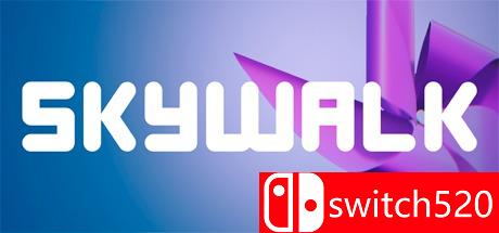 《空中行走（Skywalk）》游戏主图