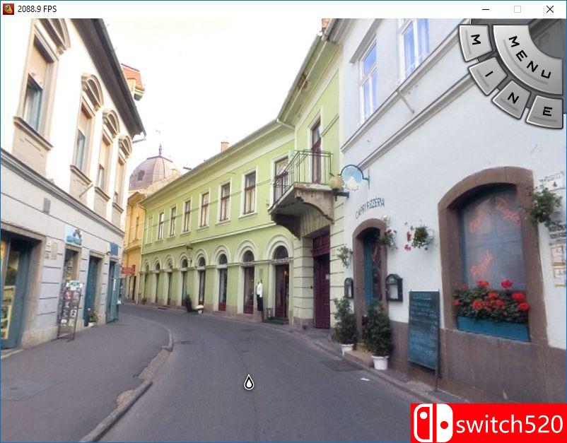 《Yoomurjak的指环（YOOMURJAK'S RING）》SKIDROW镜像版[EN]_2