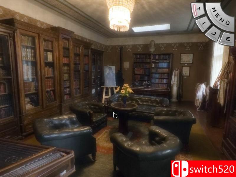 《Yoomurjak的指环（YOOMURJAK'S RING）》SKIDROW镜像版[EN]_4