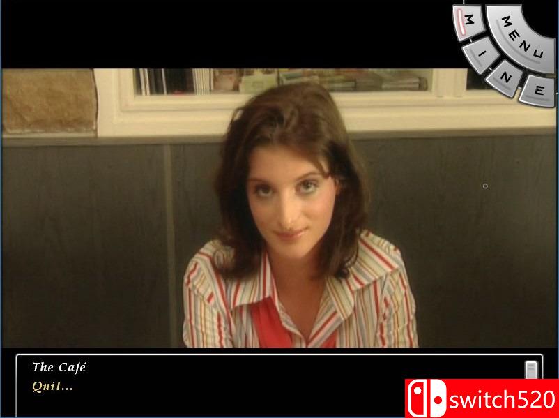 《Yoomurjak的指环（YOOMURJAK'S RING）》SKIDROW镜像版[EN]_5