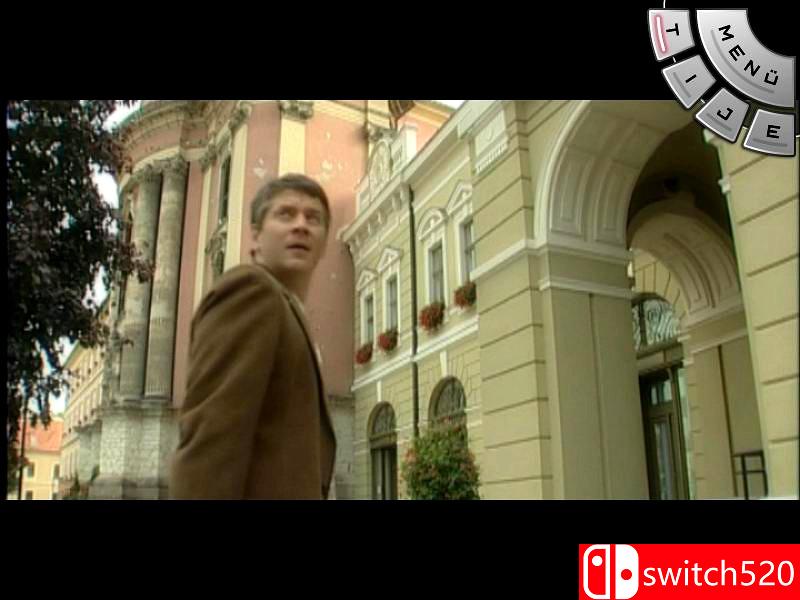 《Yoomurjak的指环（YOOMURJAK'S RING）》SKIDROW镜像版[EN]_6