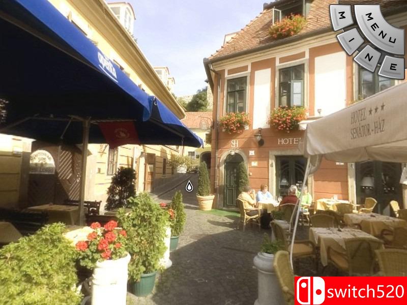 《Yoomurjak的指环（YOOMURJAK'S RING）》SKIDROW镜像版[EN]_7