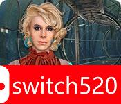 《闹鬼庄园4：最后的团聚》游戏封面