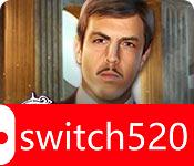 《华彩乐章5：永恒之舞》游戏封面