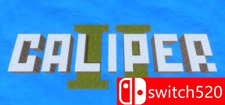 《卡尺2（Caliper 2）》DARKZER0硬盘版[EN]_0