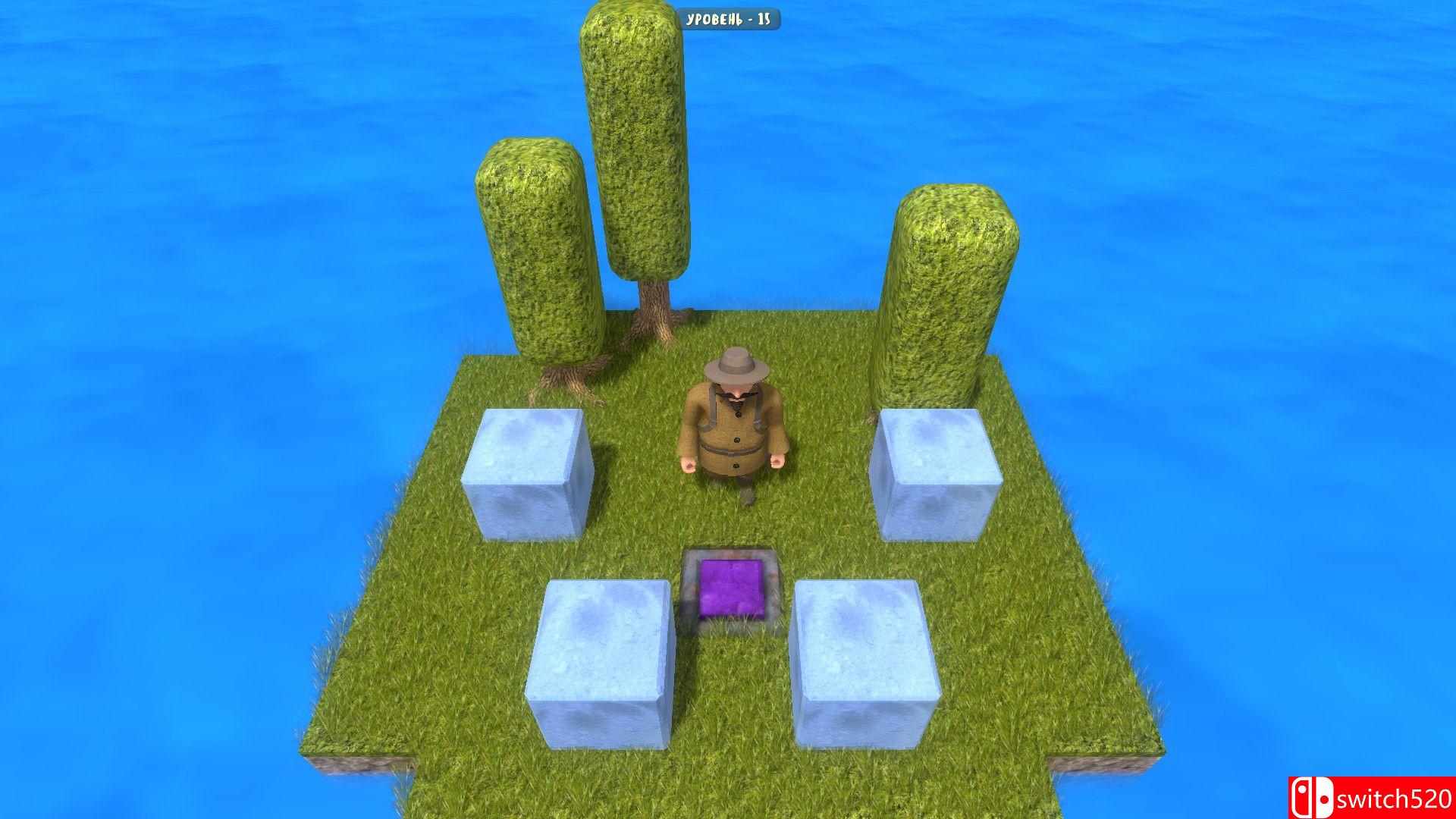 《卡尺2（Caliper 2）》DARKZER0硬盘版[EN]_3