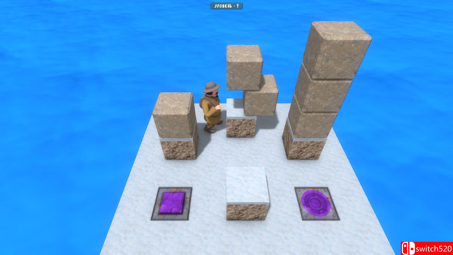 《卡尺2（Caliper 2）》DARKZER0硬盘版[EN]_2