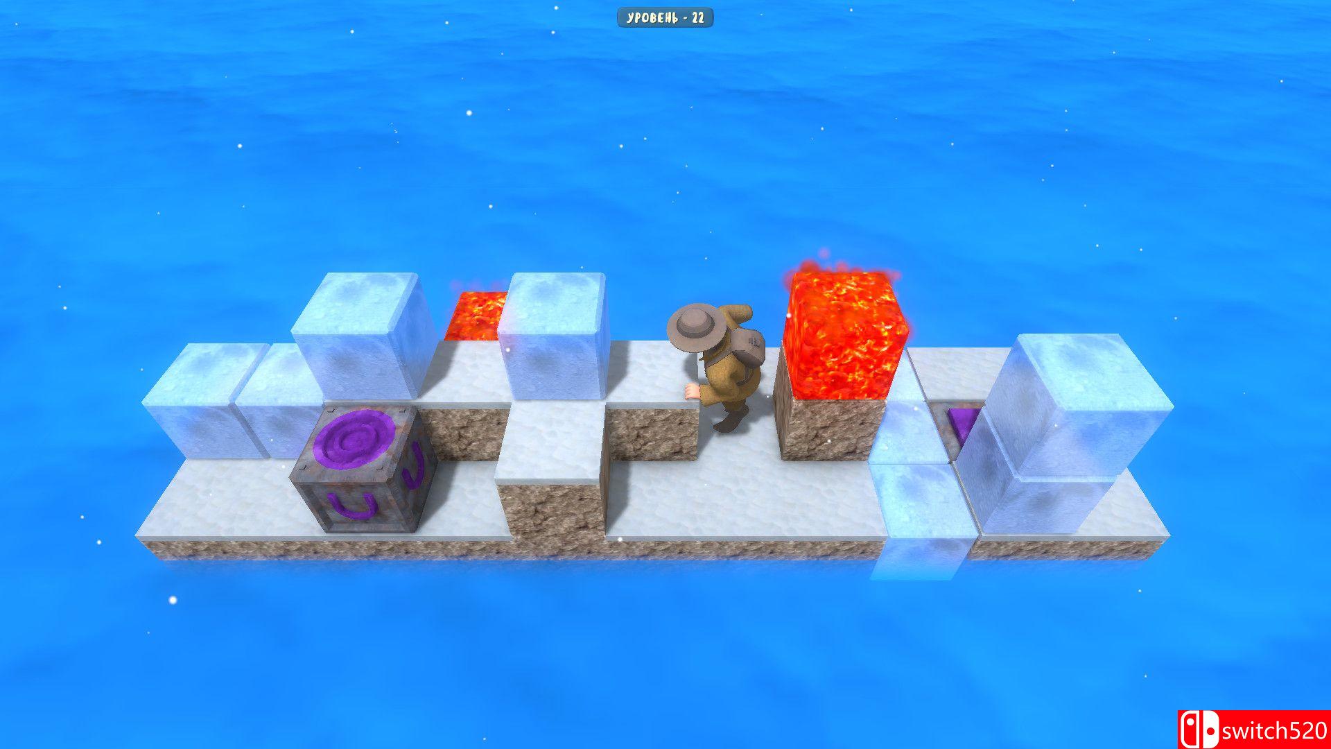 《卡尺2（Caliper 2）》DARKZER0硬盘版[EN]_5