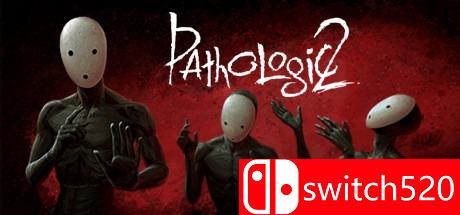 《瘟疫2（Pathologic 2）》CODEX镜像版[EN]_0
